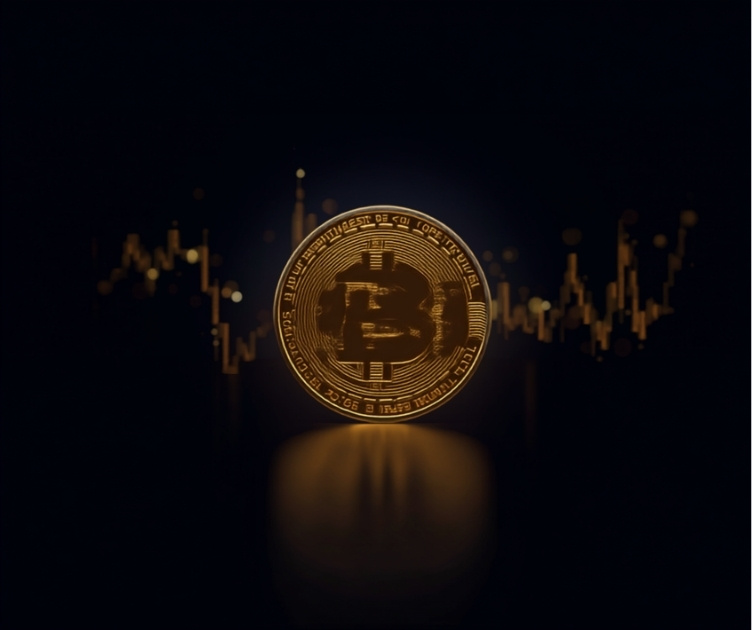 ניתוח Bitcoin: המחיר סביב 64 אלף דולר, דומיננטיות 56% וזרם ETF חוזר