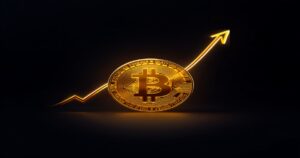 ניתוח Bitcoin: זינוק שבועי של 23% והמבחן ברף 81 אלף דולר
