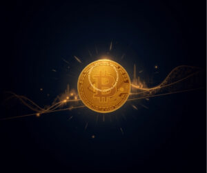 מדריך: מה זה Bitcoin ETF ואיך קרנות הסל מזיזות את שוק הקריפטו