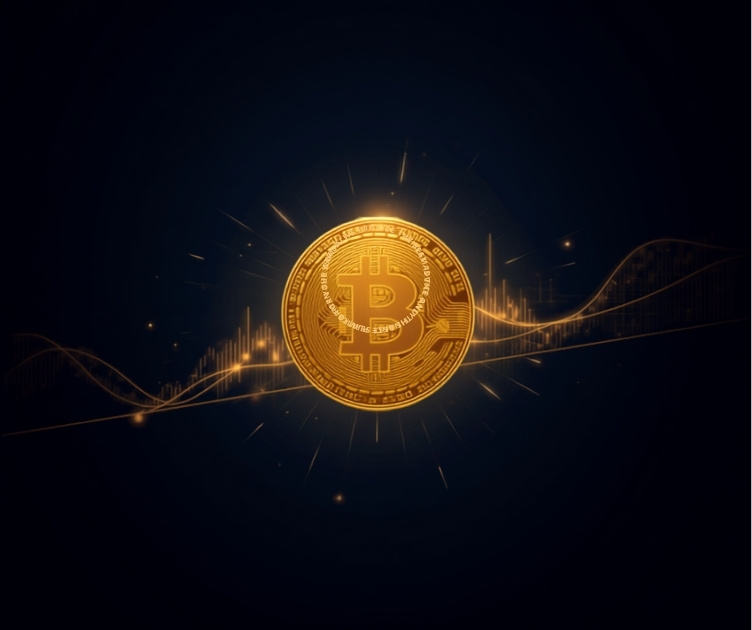 מדריך: מה זה Bitcoin ETF ואיך קרנות הסל מזיזות את שוק הקריפטו