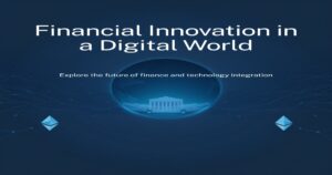 רגולציה ומאקרו: קרנות Ethereum עוקפות את Bitcoin וה-SEC מבהיר את הסטייקינג